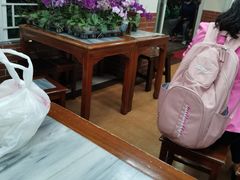 -沙湾姜撞奶甜品店(昌岗中路店)