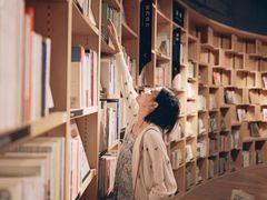 -方所(华润万象城店)