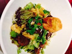 blue&nbsp;frog蓝蛙(水游城店)-bluefrog蓝蛙(水游城店)