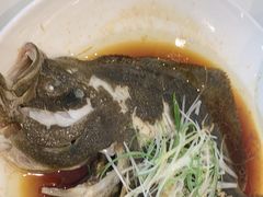 -香丰阁·烤鸭·川湘菜(昌平店)