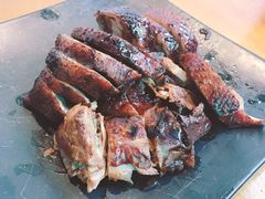 -外婆船宴餐厅·外婆喊你回家吃饭