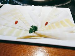 -三只耳火锅(宽窄巷子店)