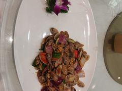 -大东海海鲜酒楼(渔人码头总店)