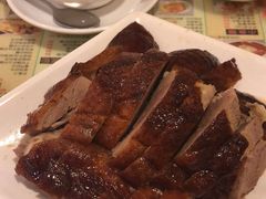 -源记茶餐厅(尖沙咀店)