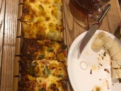 -窑啊窑窑炉烧烤(合生广场店)