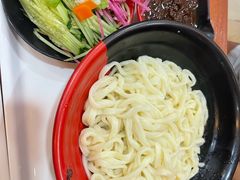 -菊儿人家·北京胡同菜(南锣鼓巷店)