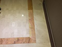 -昆山皇冠国际会展酒店