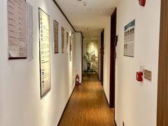 -沐善人家中医·推拿·理疗·三伏灸(新洲店)