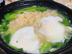 -老黑板筋(顺义总店)
