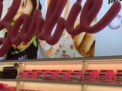 -可糖美瞳·隐形眼镜·测基弧(朝阳大悦城店)