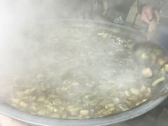 胡辣汤-老字号贾家肉丸糊辣汤(光明巷店)