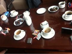 iphone_upload_pic-金陵山水丽景酒店-中餐厅