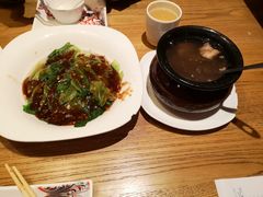 -玉玲珑(平湖龙湫湾店)