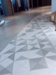 -8SPA养愈空间·新中式疗愈spa