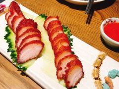 -大鸽饭(岗顶店)