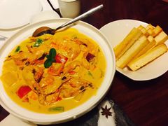 -解香楼(八盘岭路店)