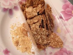 -钜记手信(兴华楼店)