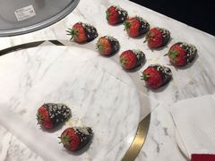 -GODIVA(王府井apm店)