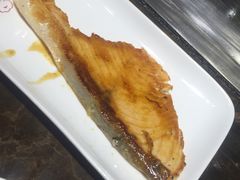 -尚雅铁板料理自助餐厅(乐松店)