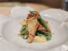 -炎橘·板前料理 Omakase