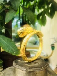 -烨麟黄金珠宝(和胤788广场一楼店)