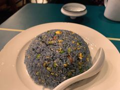 胡桃里炒饭-胡桃里音乐酒馆(海雅缤纷城店)