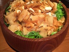 -角落里(中山公园店)