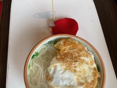 -随和家宴·川菜(杜甫草堂店)