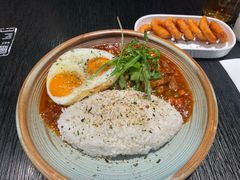 -Pennehut畔尼意面(合肥万象城店)