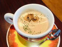 -杭州西子湖四季酒店-WL BISTRO西湖餐厅(灵隐路店)