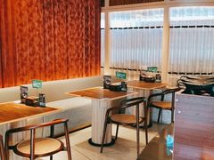 -云海肴云南菜(浦江欢乐颂店)