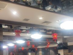 -正兴蜀园(科技园区店)