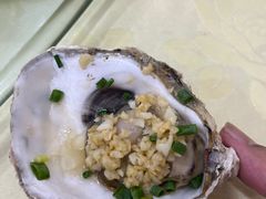 -秋姐美食店(旅游大道店)