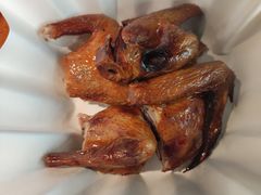 -大榕树下顺德菜(融创茂店)