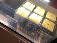 -燕云楼(云南路店)