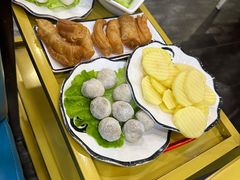 -一闻香迷宗蟹(金华江南店)