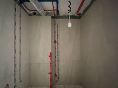 -星杰国际设计 别墅大宅装修(虹桥分公司)