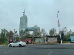 -湖南广播电视台娱乐频道