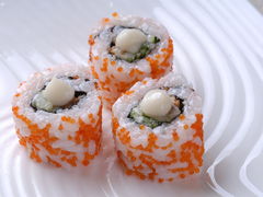 -成喜屋日本料理