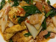 -文山荷鲜居(翠湖店)