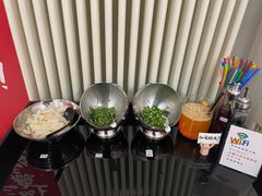 -螺大喜螺蛳粉(华业东方玫瑰店)