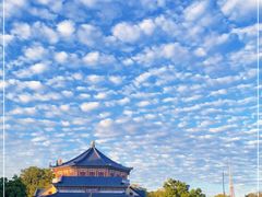 -广州中山纪念堂