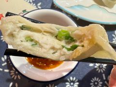 -旺角小渔村(二马路店)