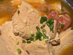 -小菜园新徽菜(无锡宜家荟聚中心店)