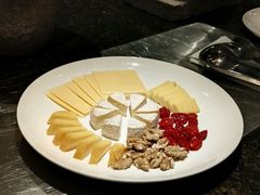 -蜻蜓逐宴全日制西餐厅I古北水镇大酒店