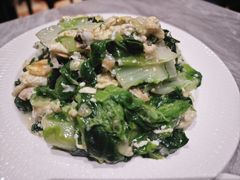 -九龙餐厅(大沽路店)