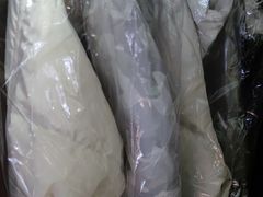 -绿丰干洗(解放东路店)