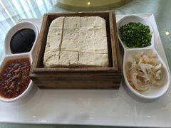 -上庄晋风庄园(上庄店)