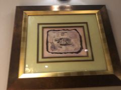 -欧典咖啡屋(台东店)