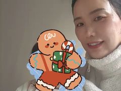 -千户高端家政育儿嫂·保姆·儿童陪伴师